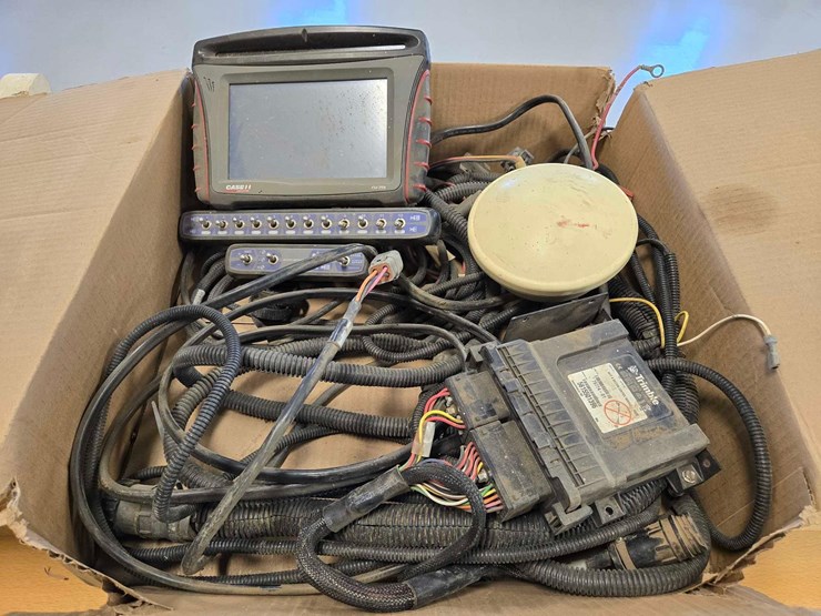 mobility-800-image-16