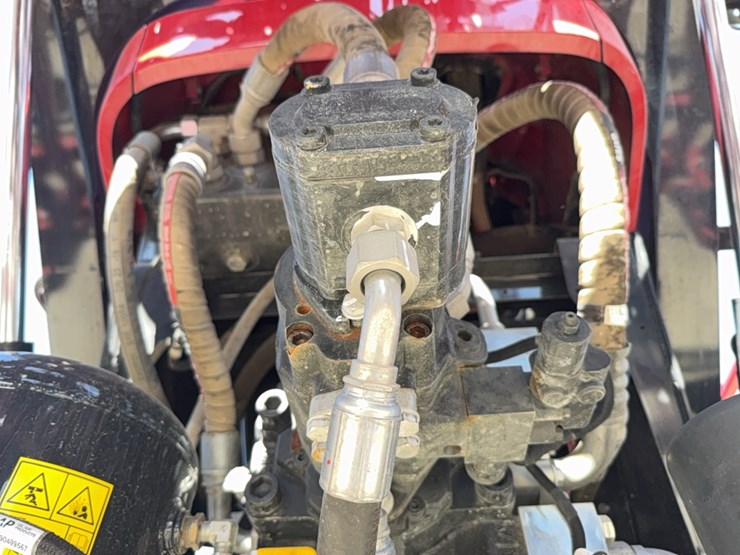 2023-case-ih-4350-patriot--sprayer-image-78