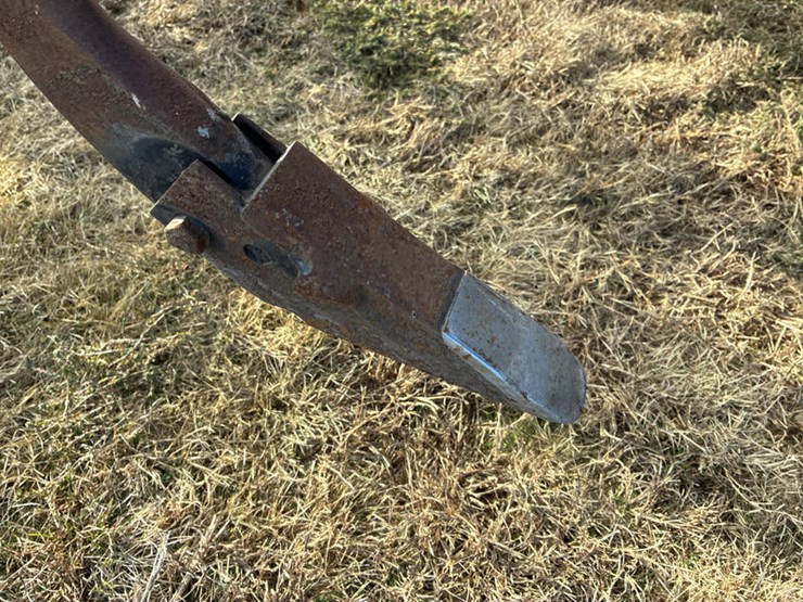 #114633-•-cih-730c-disc-ripper-#jfh0032678-image-29