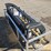 unused-78"-root-rake-(rr-78w)-to-suit-skidsteer-image-8