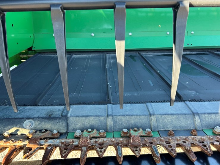 2021-john-deere-rd45f-image-8