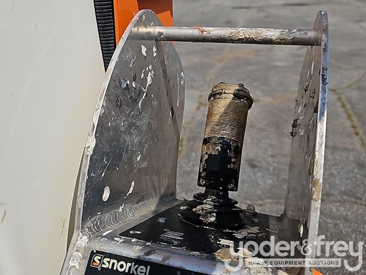 2021-snorkel-tm16e-image-18