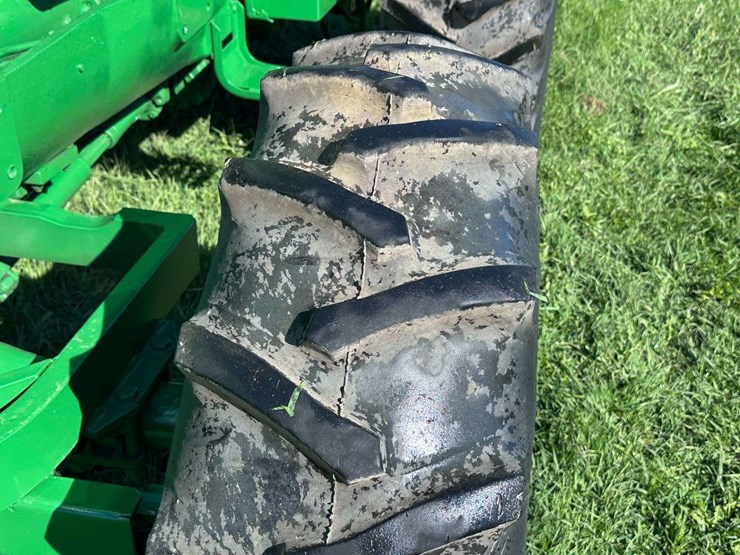 oliver-1655-image-10