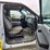 2013-ford-f550-image-23