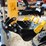 #5107-•-2025-landhero-mini-excavator,-15hp-image-4