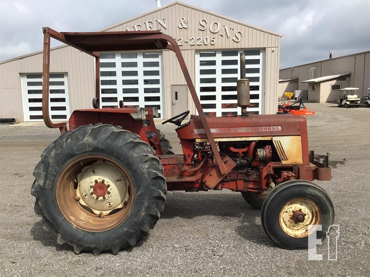 1975-international-674-image-3