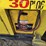hyster-r30xms2-image-17