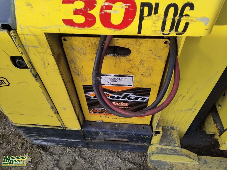 hyster-r30xms2-image-17