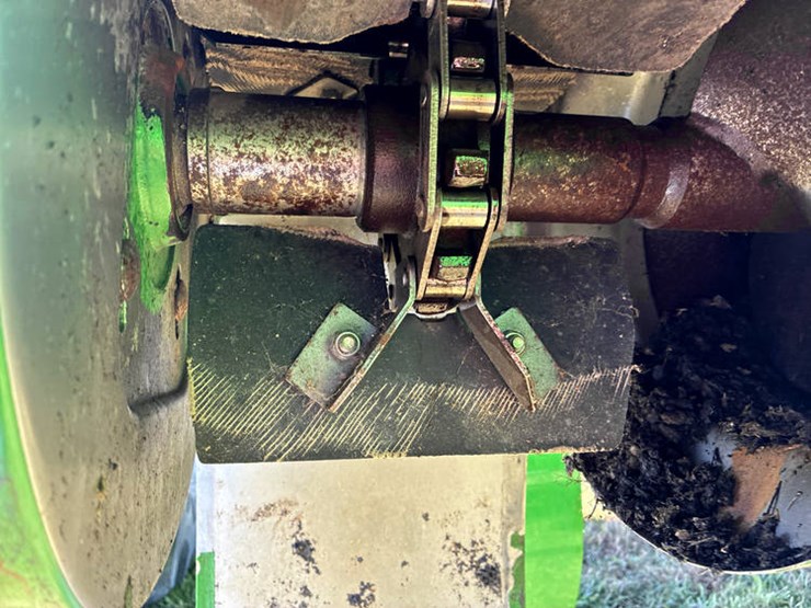 2010-john-deere-2010-image-86