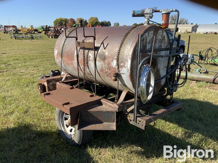 shop-built-trailer-image-7