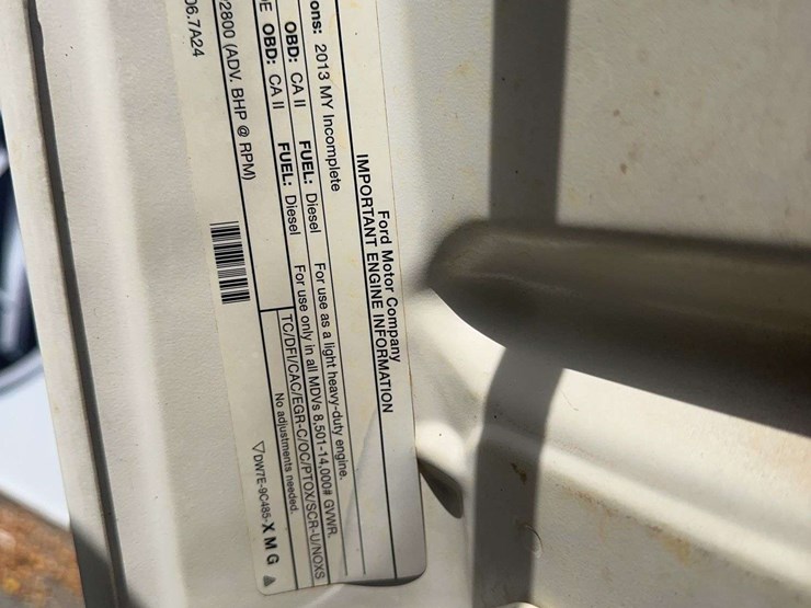 2013-ford-f350-xl-image-17