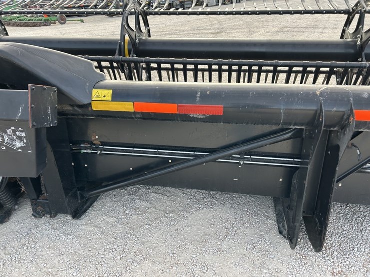 2019-mac-don-fd140-image-8