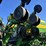 2011-john-deere-1790-image-20