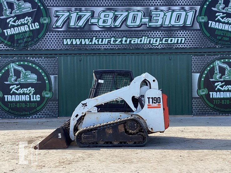 2005-bobcat-t190-image-1