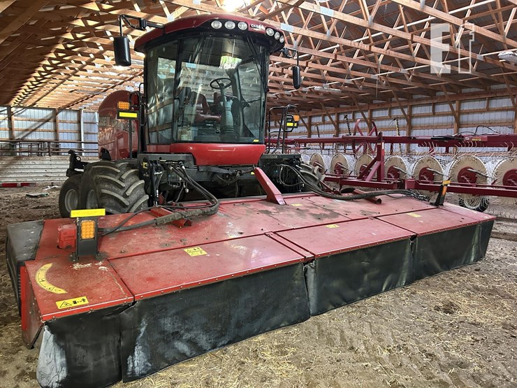2018-case-ih-wd2504-image-8
