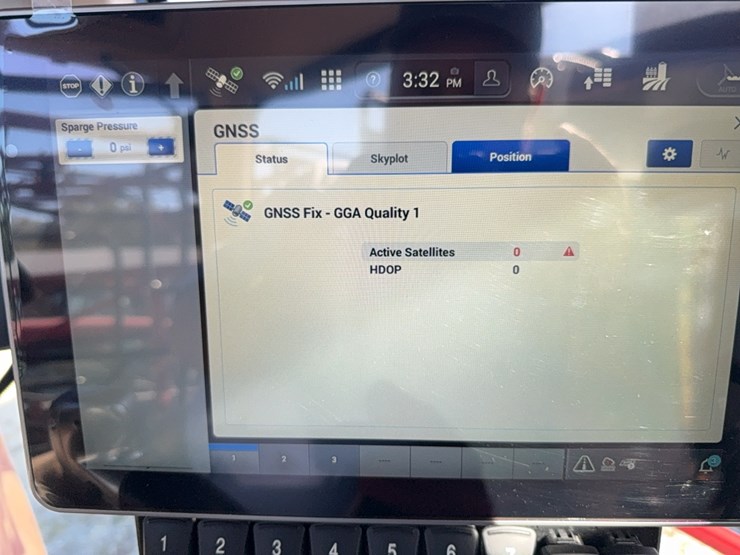 2023-case-ih-4350-patriot--sprayer-image-207