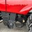 2019-case-ih-8250-image-12