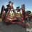 krause-7300-31r-disk-harrow-image-3