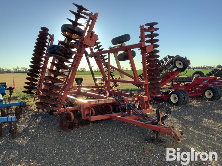 krause-7300-31r-disk-harrow-image-3