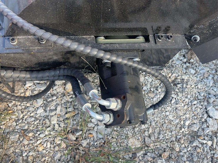 skid-stump-grinder-image-5