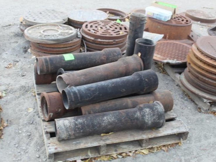 11-sewer/water-line-pipe-fittings-image-2