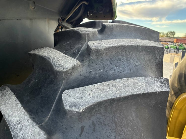 1994-john-deere-4560-image-52