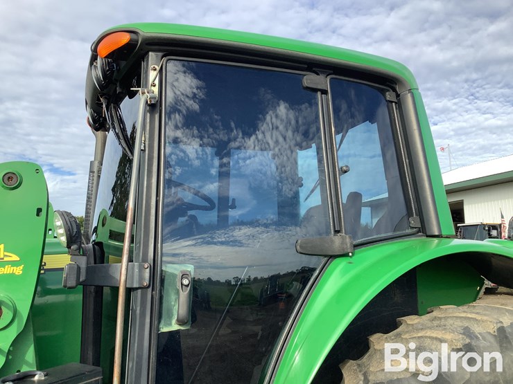 2006-john-deere-7520-image-11
