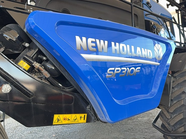 2023-new-holland-sp.310f-image-24