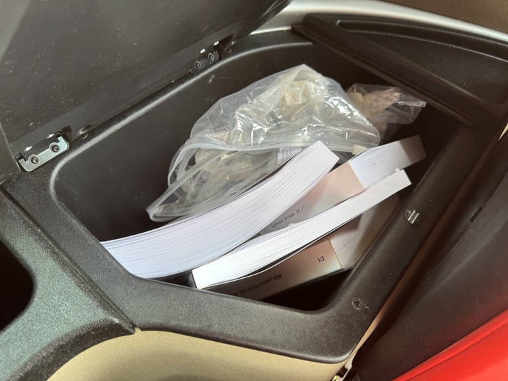 2023-case-ih-8250-image-92