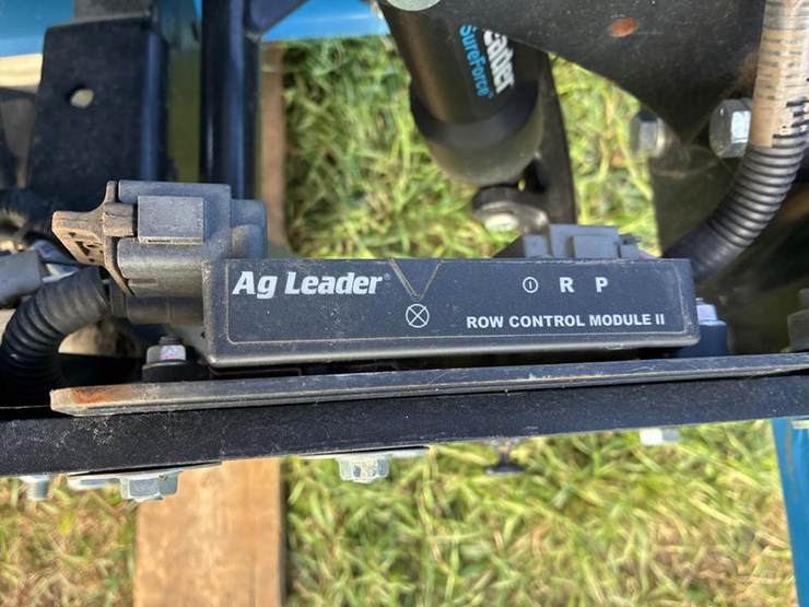 2019-kinze-3140-image-28