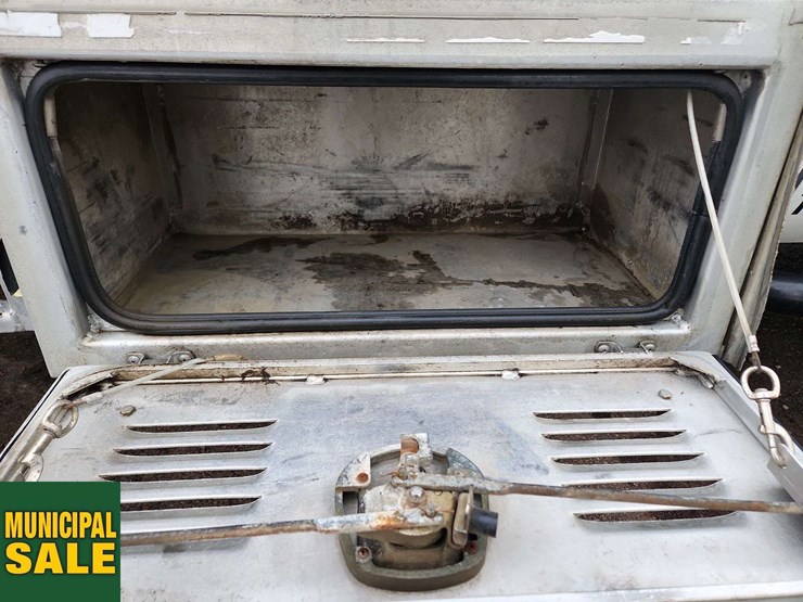 2015-ford-f450-image-19