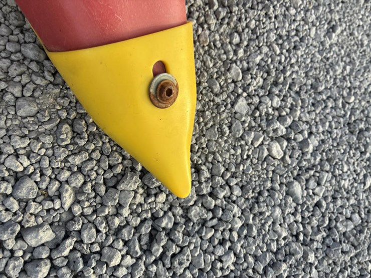 2008-geringhoff-ns800-image-16