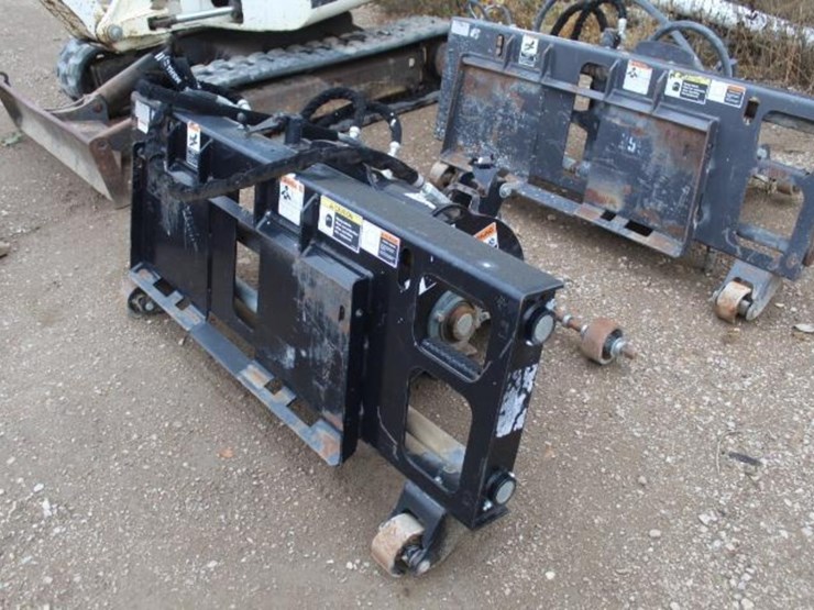 2021-manitou-edge-cold-planer-image-3