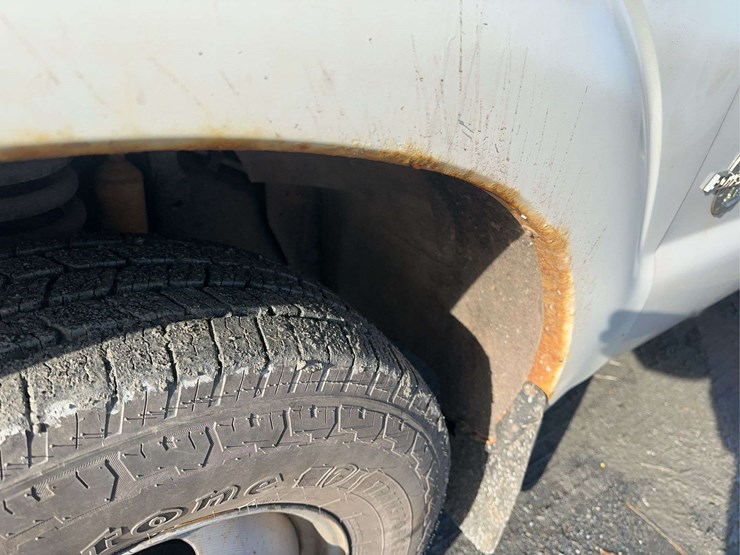 2013-ford-f350-xl-image-18