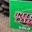 interstate-batteries-sign-image-2