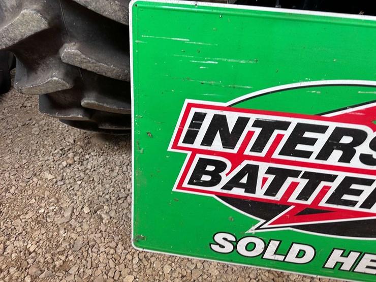 interstate-batteries-sign-image-2