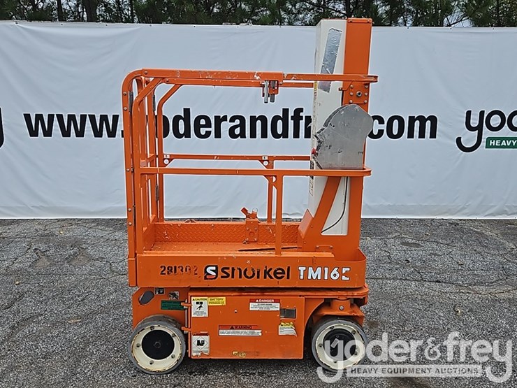 2021-snorkel-tm16e-image-5