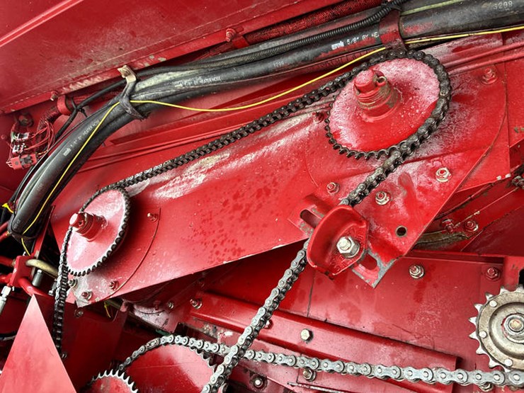 1990-case-ih-1660-image-78