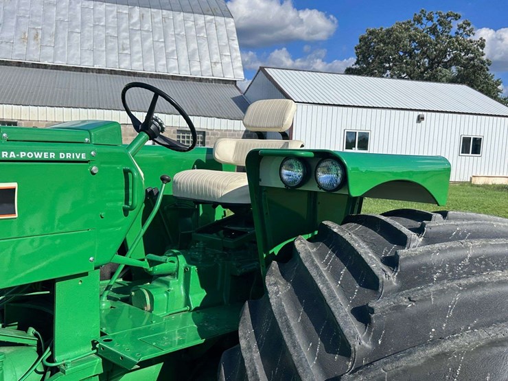 oliver-1850-image-21