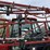 2014-case-ih-3200b-image-32