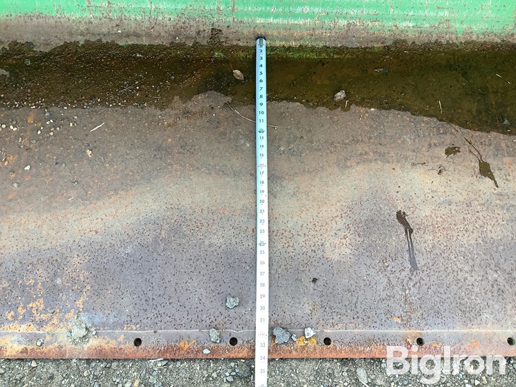 hla-pin-on-loader-bucket-image-11