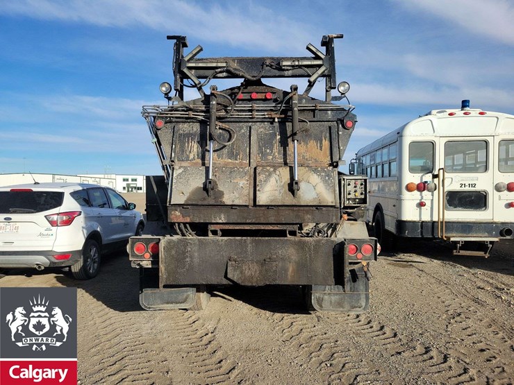 2008-international-workstar-7500-image-4