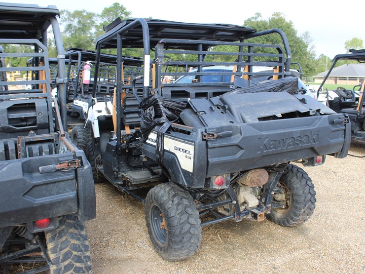 #1808-•-kawasaki-atv-|-parts-or-repair-|-not-titled-image-4