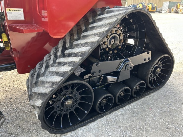 2013-case-ih-steiger-550-hd-image-39