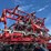 2023-case-ih-4350-patriot--sprayer-image-62
