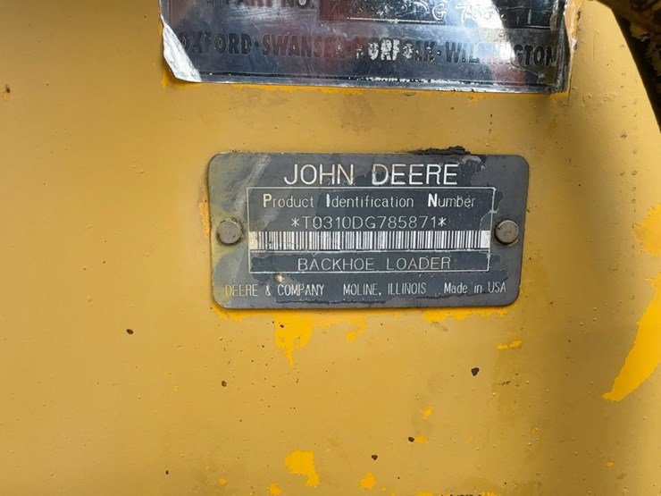 1992-john-deere-310d-image-29