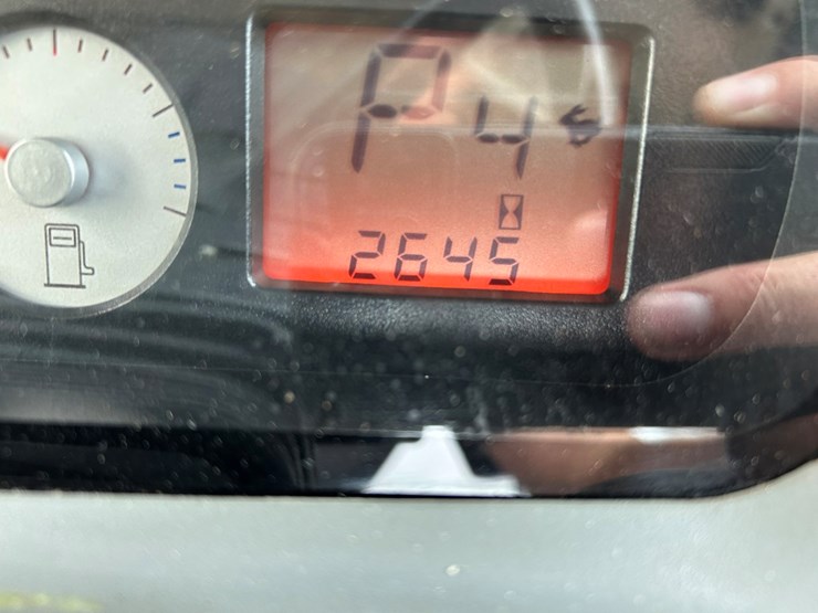 2005-challenger-mt635b-image-43