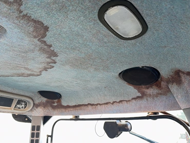 new-holland-t6070-image-61