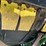 2021-john-deere-rd45f-image-28