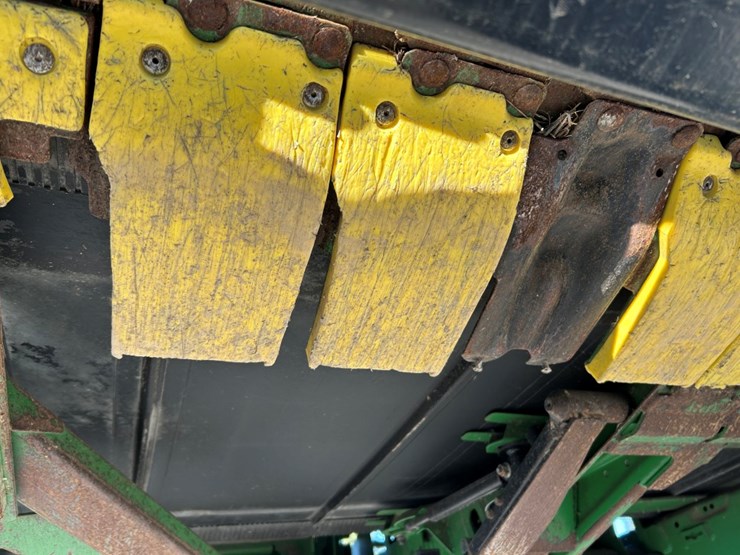 2021-john-deere-rd45f-image-28